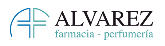 Farmacia Alvarez